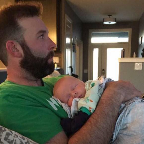 Meet your Posher, Bryant - Picture 1 of 1